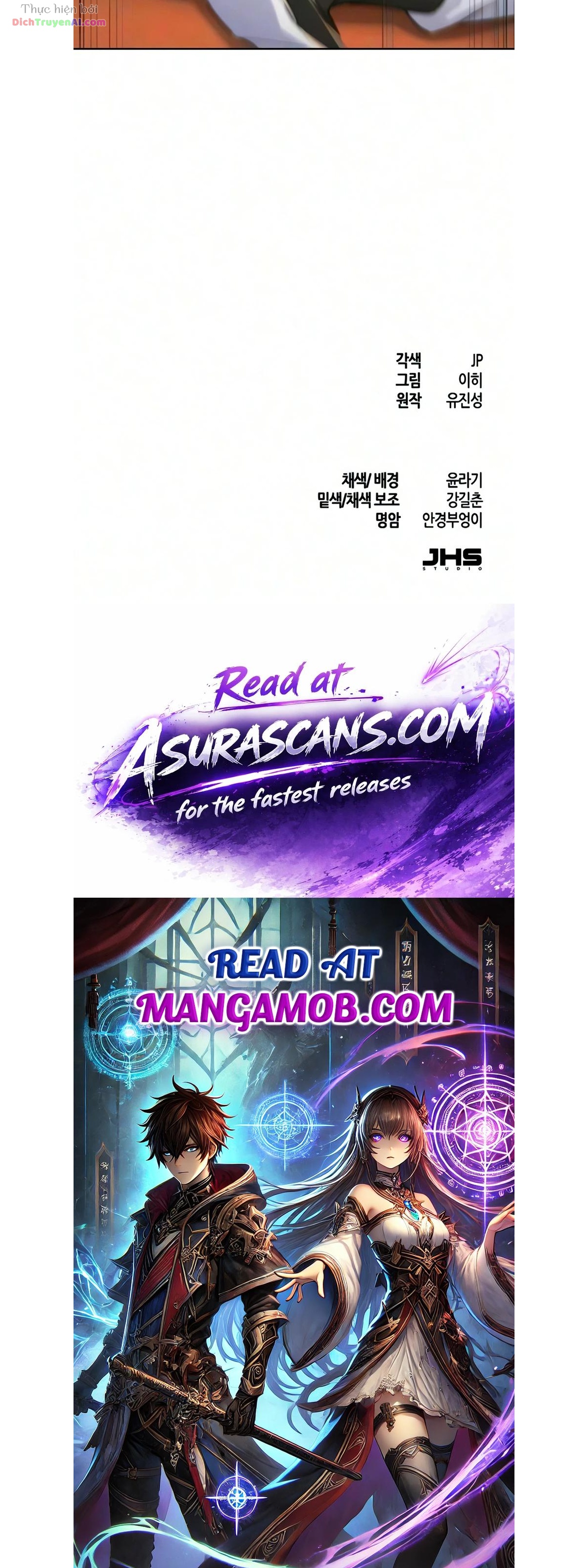 Cuồng Ma Tái Thế Chapter 202 - 40