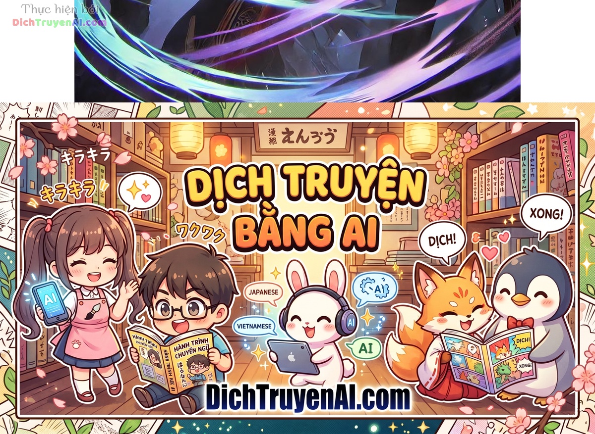 Cuồng Ma Tái Thế Chapter 202 - 41