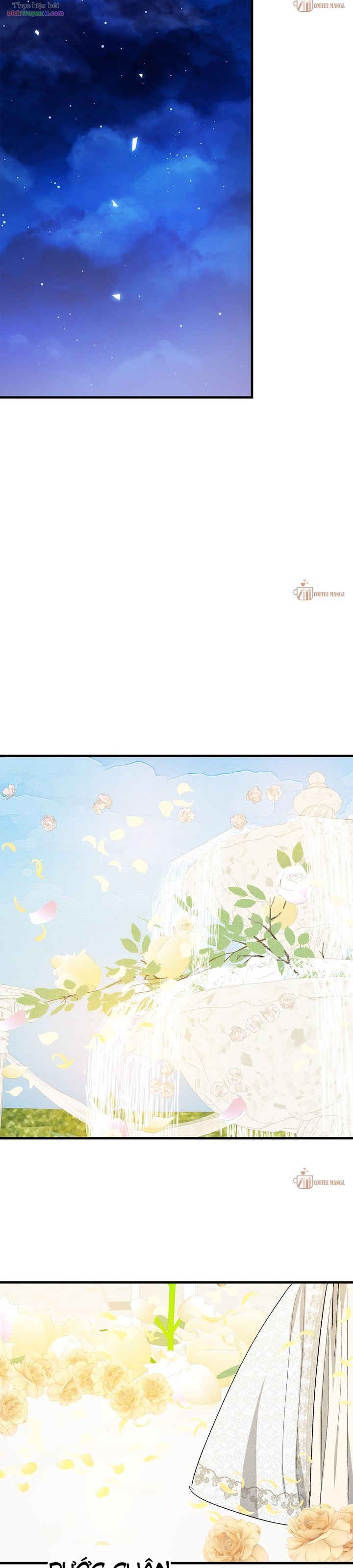 Tôi Đã Trở Thành Cô Em Gái Giả Mạo Chapter 80 - 29