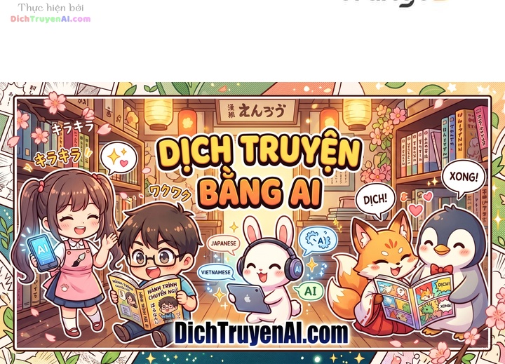 Tôi Đã Trở Thành Cô Em Gái Giả Mạo Chapter 80 - 36